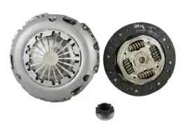 sprzeglo-audi-a1-a2-a3-1-6-2002-2013-nowe-valeo