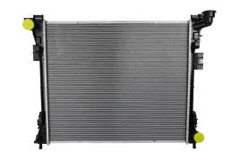 chlodnica-chrysler-voyager-2008-2016-4677755ae