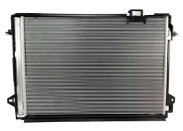 chlodnica-klimatyzacji-mercedes-slk-r172-2012-