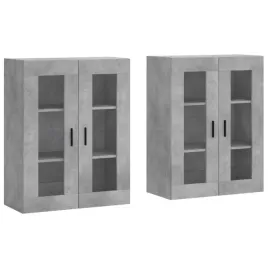 elegancka-szafka-betonowa-695x34x90-cm-szarosc