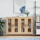 szafka-scienna-dab-sonoma-695x34x90-cm-stan-nowy