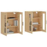 szafka-scienna-dab-sonoma-695x34x90-cm-stan-nowy