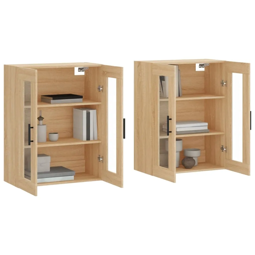szafka-scienna-dab-sonoma-695x34x90-cm-stan-nowy