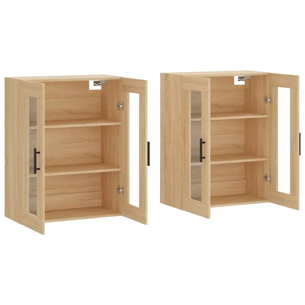 szafka-scienna-dab-sonoma-695x34x90-cm-stan-nowy