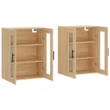 szafka-scienna-dab-sonoma-695x34x90-cm-stan-nowy