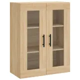 szafka-scienna-dab-sonoma-695x34x90-cm-stan-nowy