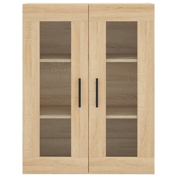 szafka-scienna-dab-sonoma-695x34x90-cm-stan-nowy