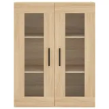 szafka-scienna-dab-sonoma-695x34x90-cm-stan-nowy