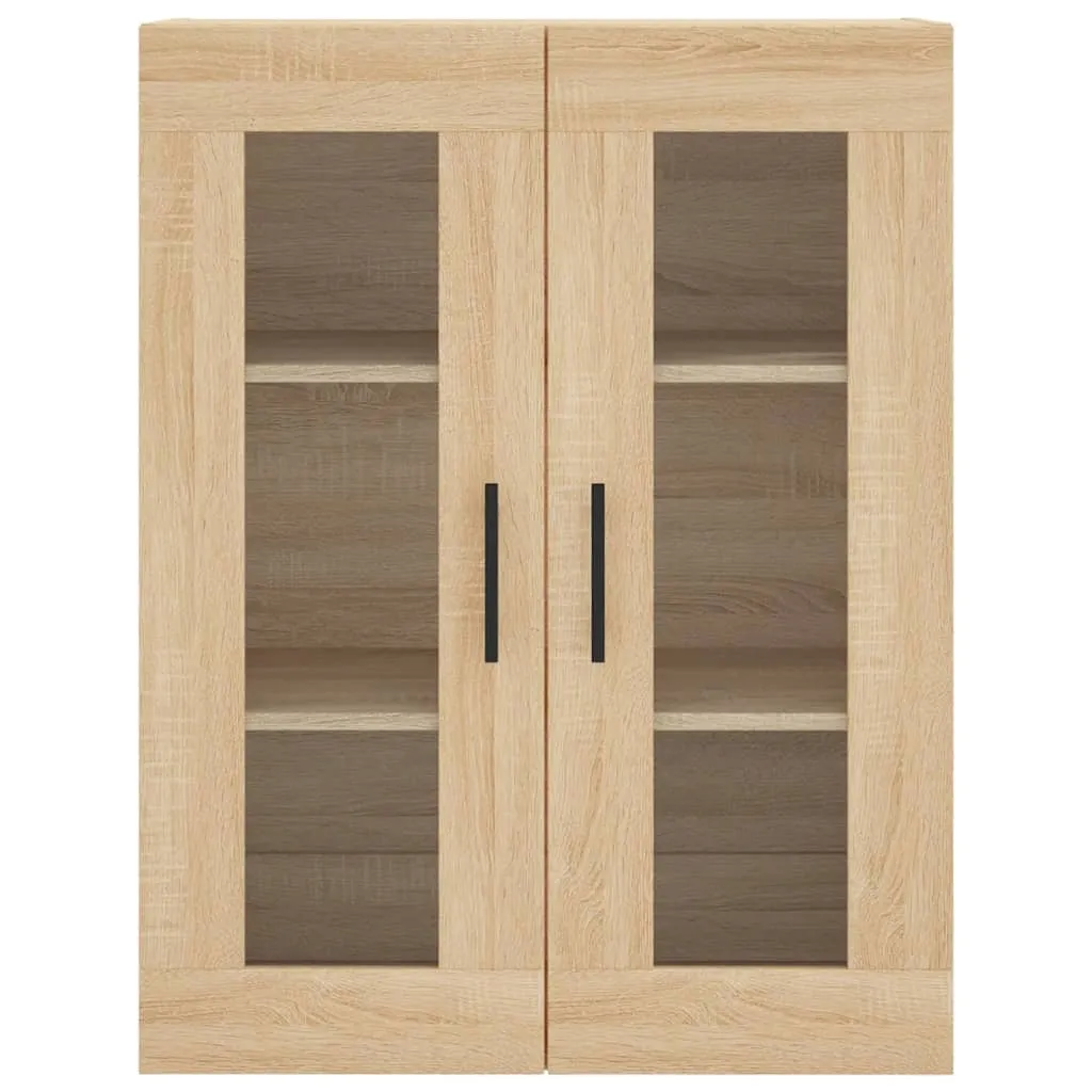 szafka-scienna-dab-sonoma-695x34x90-cm