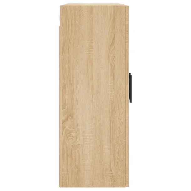 szafka-scienna-dab-sonoma-695x34x90-cm-stan-nowy
