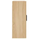 szafka-scienna-dab-sonoma-695x34x90-cm-stan-nowy