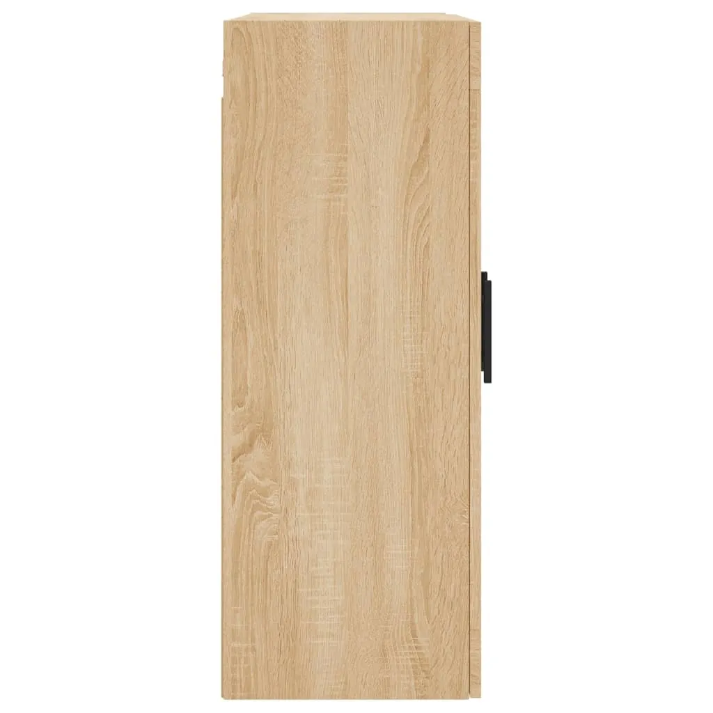 szafka-scienna-dab-sonoma-695x34x90-cm-stan-nowy