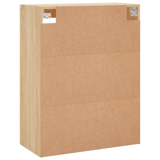 szafka-scienna-dab-sonoma-695x34x90-cm-stan-nowy