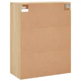 szafka-scienna-dab-sonoma-695x34x90-cm-stan-nowy