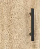 szafka-scienna-dab-sonoma-695x34x90-cm-stan-nowy