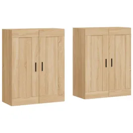 wiszaca-szafka-scienna-dab-sonoma-695x34x90-cm