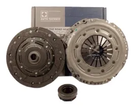 sprzeglo-audi-a4-a6-1-9tdi-1996-2001-zestaw-nowy