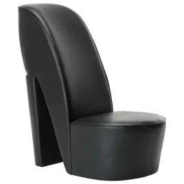 fotel-buta-na-obcasie-czarny-43x825x855-cm
