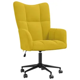 fotel-obrotowy-musztardowy-aksamit-615x69x-945-102-cm