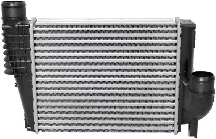 intercooler-toyota-proace-2016-