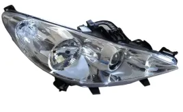 prawy-reflektor-peugeot-207-2006-2013
