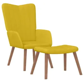 fotel-z-podnozkiem-aksamitny-musztardowy-615x69x955-cm