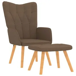 stylowy-fotel-z-podnozkiem-brazowy-615x69x955-cm