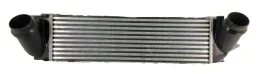 intercooler-bmw-x3-f25-2-0-diesel-2010-2017-nowa