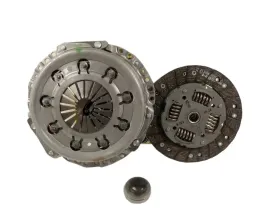 sprzeglo-peugeot-206-partner-berlingo-xsara-1-9d