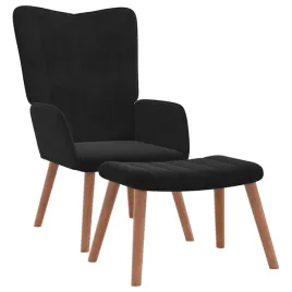 fotel-z-podnozkiem-czarny-615x69x955-cm