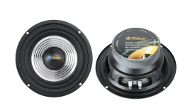 c6515-8-glosnik-6-5-dbs-c6515-8-ohm