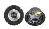 c6515-4-glosnik-65-dbs-c6515-4-ohm