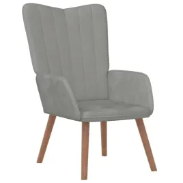 krzeslo-relaksacyjne-z-podnozkiem-jasnoszary-wym-615x69x955-cm