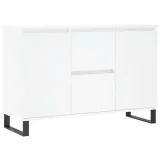 modna-szafka-biala-104x35x70-cm