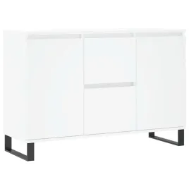 modna-szafka-biala-104x35x70-cm