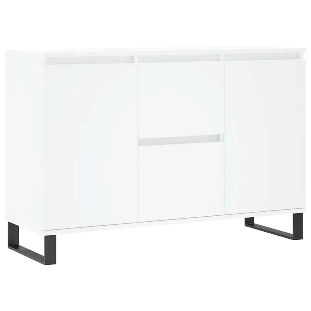 modna-szafka-biala-104x35x70-cm