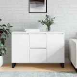 modna-szafka-biala-104x35x70-cm-stan-nowy