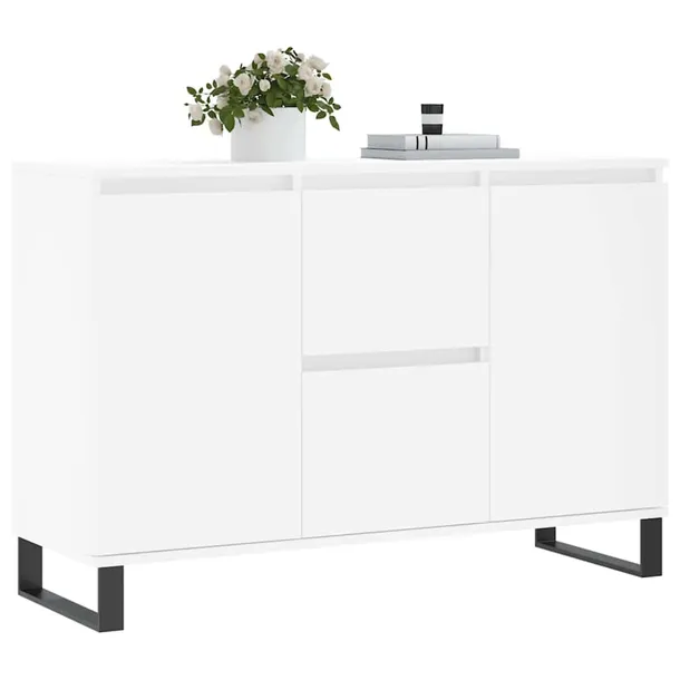 modna-szafka-biala-104x35x70-cm-stan-nowy