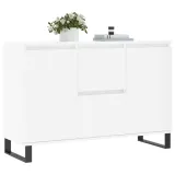 modna-szafka-biala-104x35x70-cm-stan-nowy