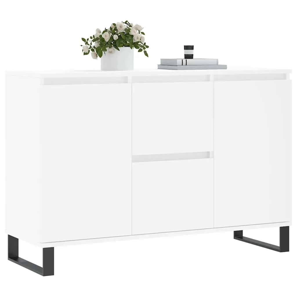 modna-szafka-biala-104x35x70-cm-stan-nowy