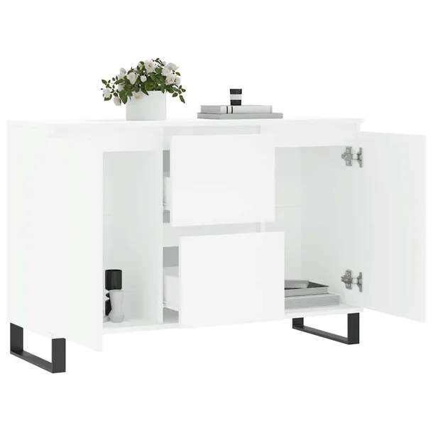 modna-szafka-biala-104x35x70-cm-stan-nowy