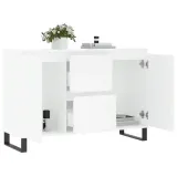 modna-szafka-biala-104x35x70-cm-stan-nowy