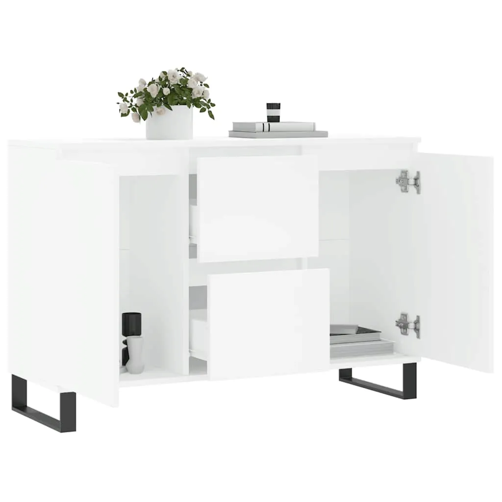 modna-szafka-biala-104x35x70-cm