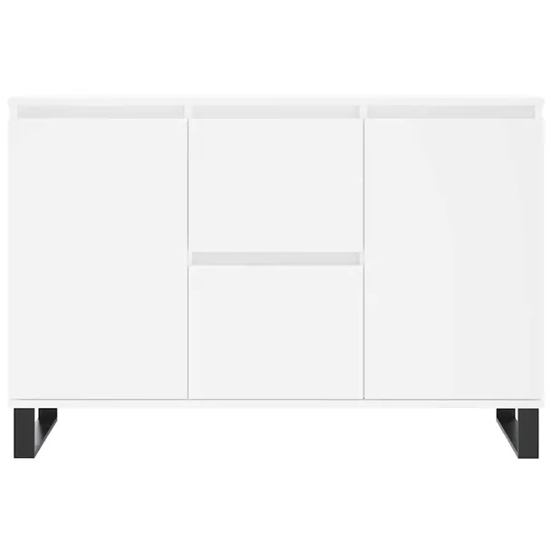 modna-szafka-biala-104x35x70-cm-stan-nowy