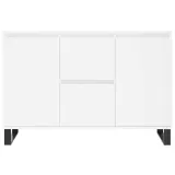 modna-szafka-biala-104x35x70-cm-stan-nowy