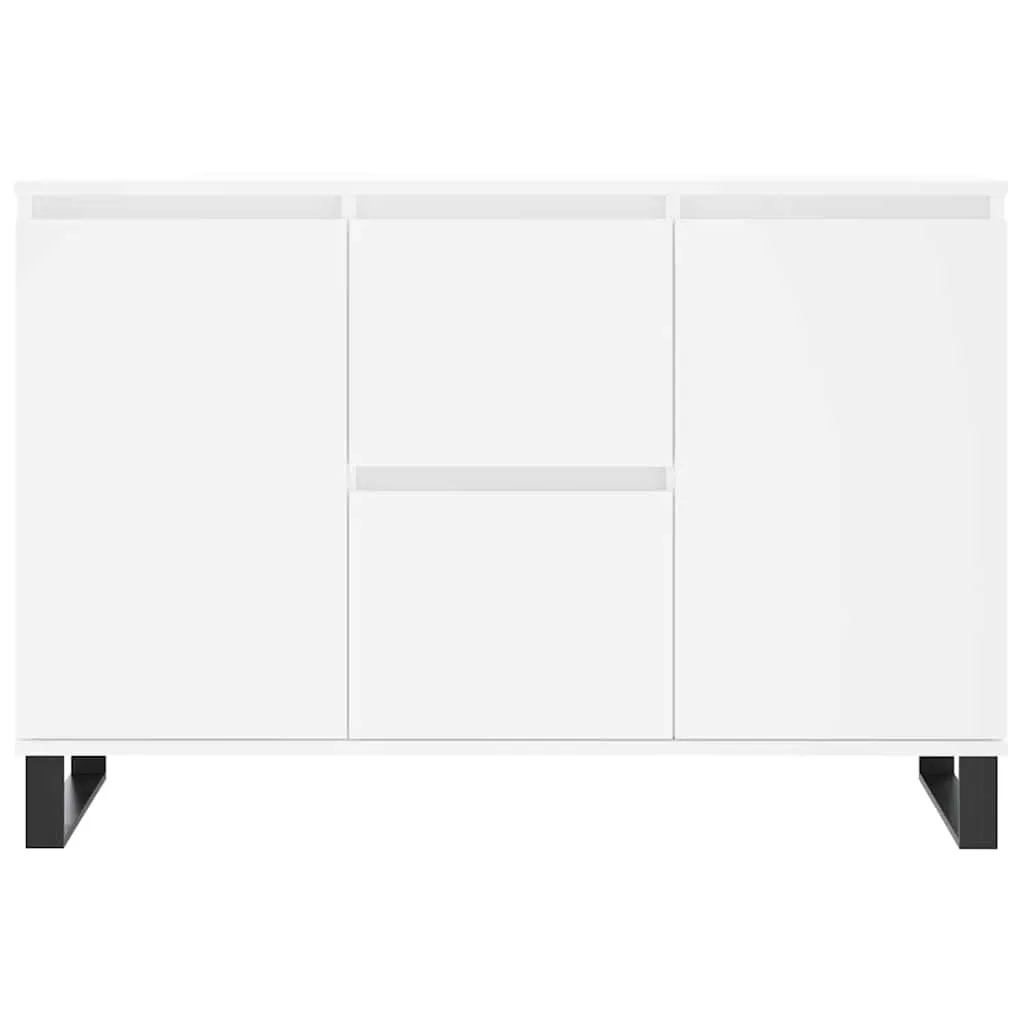 modna-szafka-biala-104x35x70-cm-stan-nowy