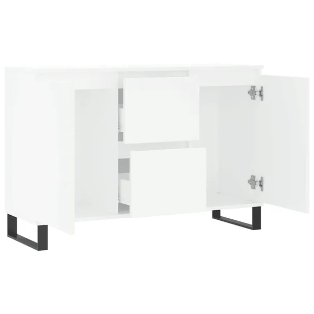 modna-szafka-biala-104x35x70-cm-stan-nowy