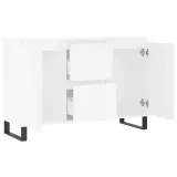 modna-szafka-biala-104x35x70-cm-stan-nowy