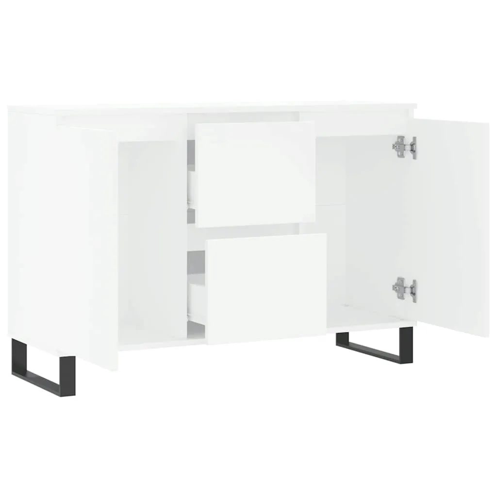 modna-szafka-biala-104x35x70-cm