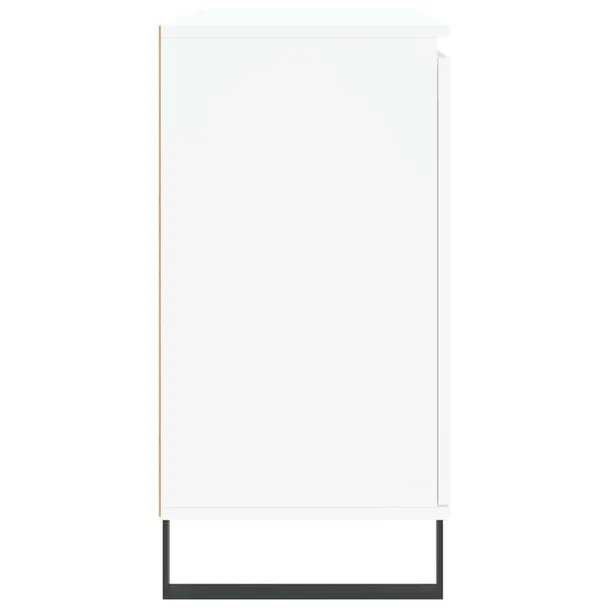 modna-szafka-biala-104x35x70-cm-stan-nowy